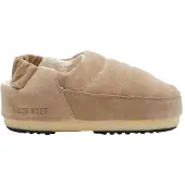 Moon Boot Band Suede Klompit