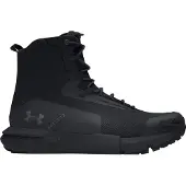 Under Armour Charged Valsetz Vaelluskengät