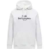 Peak Performance Men's Original Hood miesten huppari