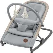 Maxi-Cosi Kori Sitteri, Beyond Grey