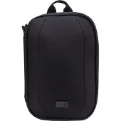 Case Logic Invigo organization case - Black