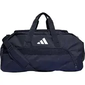 Adidas Urheilulaukku L Duffle M