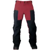 Jones safety red Koko XL