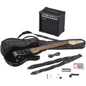 Yamaha Gigmaker Sähkökitara, aloituspaketti