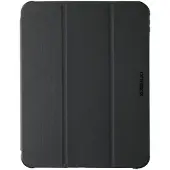 Otterbox React Folio iPad 10th gen Black (77-92188)