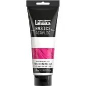 Taidepiste Liquitex Basics Light modeling paste - 250ml