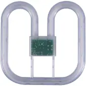 Nasc LED-loisteputki GR8 7W, 3000K 780 lumenia