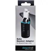 sleepytroll Baby Bouncer Adapterit