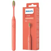 Philips One - Sähköhammasharja - HY1200/21