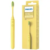 Philips One - Sähköhammasharja - HY1200/22