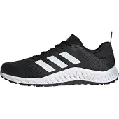 Adidas Everyset Lenkkarit
