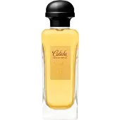 Hermès Paris Caleche Soie De Parfum 100ml Eau De Parfum