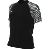 Nike Dri-fit Academy Lyhythihainen T-paita