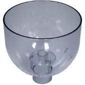 Lelit Papusäiliö PL043/PL044/PL53 kahvinkeittimeen (MC342/250)