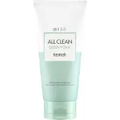 Heimish All Clean Green Foam 150 ml