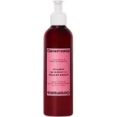 Ceremonia Guava Schampo 250 ml