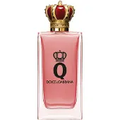 Dolce&Gabbana Q by Intense, EdP 100ml