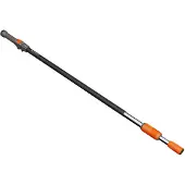 Gardena Jatkojohto ikkunapesurille Cleansystem; 155-260 cm