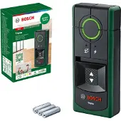 Bosch Rakenneilmaisin
