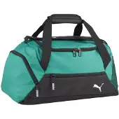Puma Kassi teamGOAL Small Football Teambag 090232-04-osfa