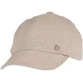 Salon Baseball Cap lippis