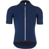 Q36.5 Grdxkn Kurzarm-radtrikot