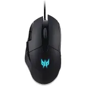 Acer Predator Cestus 315 pelihiiri