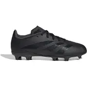 Adidas Predator League Fg Junior Jalkapallokengät