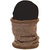 Somlys China Neck Warmer Vihreä Mies