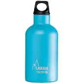 Laken Futura 350ml Termospullo