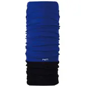 Matt Coolmax Scarf Sininen Mies