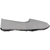 Vibram One Quarter Slipon Hemp Lenkkarit