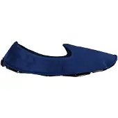 Vibram One Quarter Slipon Lenkkarit