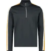 CMP 39l2577 Collegepaita