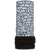 Cairn Malawi Polar Neck Warmer Monivärinen Poika