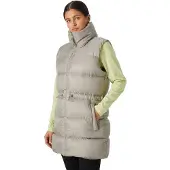 Helly Hansen Women's Essence Down Vest naisten untuvaliivi