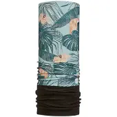Cairn Malawi Polar Neck Warmer Monivärinen Nainen