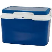 Sp Berner Fields 5l Portable Cooler Kirkas