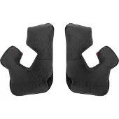 Leatt 8.5/9.5 Poskipalat