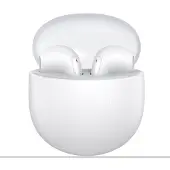 Haylou X1 Ne Langattomat Kuulokkeet