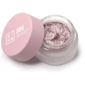 3INA The 24H Cream Eyeshadow 306