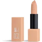 3INA The Lipstick 501
