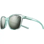Julbo Spark Fotokromiset Polarisoidut Aurinkolasit