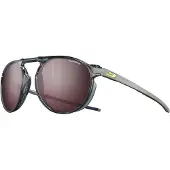 Julbo Meta Aurinkolasit