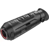 Hikmicro Lynx LH15 2.0 Black Kamerat OneSize