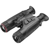 Hikmicro Habrok Hh35ln Ir 940nm 384x288 Lämpökiikarit