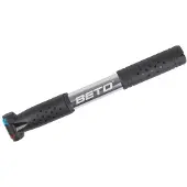 Officine Parolin Flex Double Minipumppu