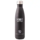 Ocean & Earth Insulatated 500ml Termospullo