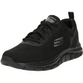 SKECHERS Track Broader Lenkkarit