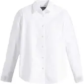Dockers Original Pitkähihainen Kauluspaita